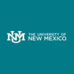 UNM College of Population Health