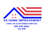 US Home Improvement