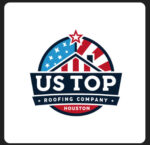 US Top Roofing Company Houston