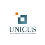 Unicus Construction, LLC