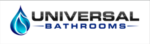 Universal Bathrooms