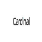 Cardinal Insurance Management Systems