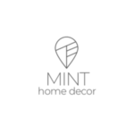 Mint Home Decor