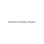 Rhodes School of Music