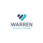 Warren Nursing & Rehab – Providing Onsite Dialysis & Ventilator