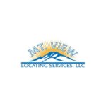 Mt. View Locating Services LLC.