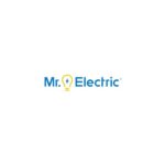 Mr. Electric of Gastonia