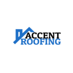 Accent Roofing