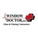 Window Doctor Inc