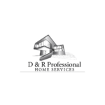 D & R Professional Home Services, LLC