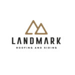 Landmark Roofing & Siding