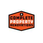 Complete Property Renovations, Inc.