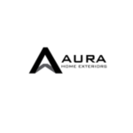 Aura Home Exteriors