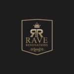 Rave Renovations, LLC