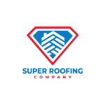 Super Roofing Company