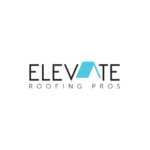 Elevate Roofing Pros LLC