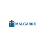 Malcarne Contracting