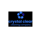 Crystal Clear Cleaning Company