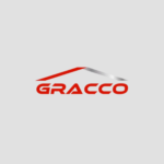 GRACCO