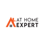 At Home Expert Bathroom Remodels