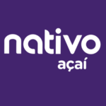 Nativo Acai