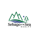 Sebago to the Sea Realty