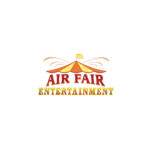 air fair entertainment