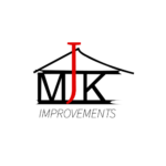 MJK Improvements