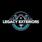 Legacy Exteriors