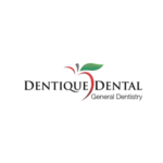 Dentique Dental