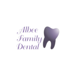 Albee Family Dental