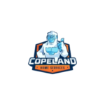 Copeland Heating, Air Conditioning, Plumbing, and Electrical Repair Services