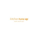 Kitchen Tune-Up of Akron Canton, OH