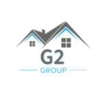 G2 Group