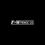 F&W Fence Co. Inc.