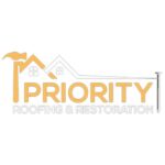 Priority Roofing & Restoration