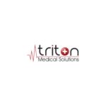 Triton Medical Solutions