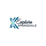 Explore Springdale