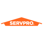 SERVPRO of Tri Cities West | SERVPRO of Franklin County