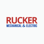 Rucker Mechanical & Electric