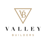 Valley Builders Remodeling – Las Vegas