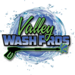 Valley Wash Pros