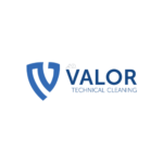 Valor Technical Cleaning