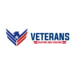 Veterans Heating and Cooling