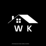 WK Property Solutions LLC