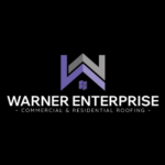 Warner Enterprise Roofing LLC