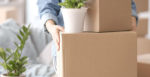 Furniture Removalists Perth