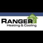 Ranger Heating & Cooling