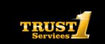 Trust 1 Services Plumbing, Heating, and Air Conditioning