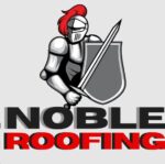 Noble Roofing LLC